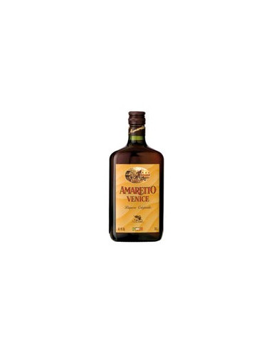 AMARETTO VENICE