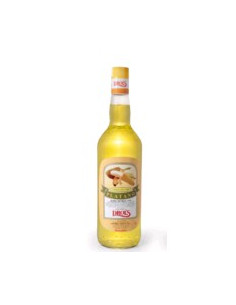 LICOR DE PLATANO DROLS 2