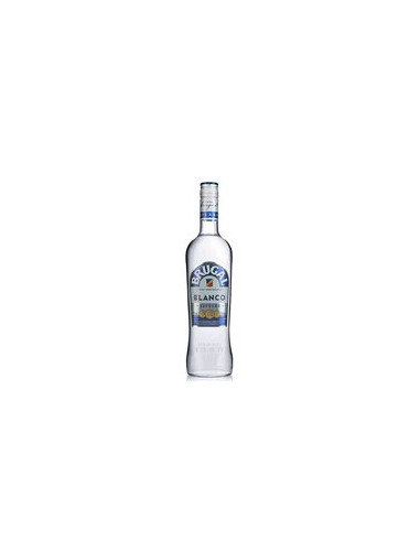 RON BRUGAL EXTRA DRY