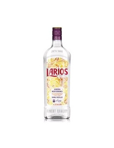 GIN LARIOS 2