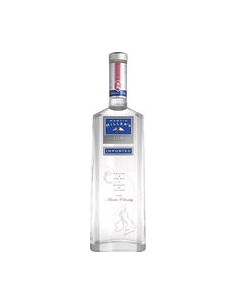 GIN MARTIN MILLERS 2