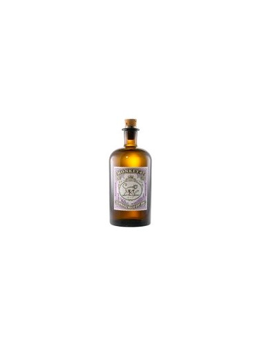 GIN MONKEY 47