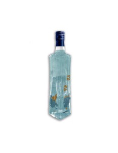 GIN ESPECIAL PREMIUM PADOM... 2