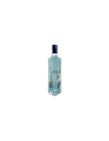 GIN ESPECIAL PREMIUM PADOM CLUB