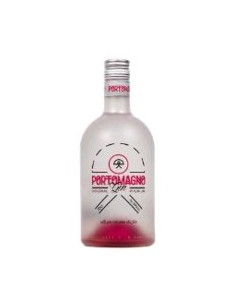 GIN PORTOMAGNO 2