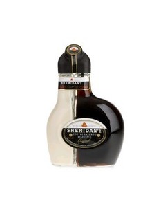 LICOR SHERIDANS 2