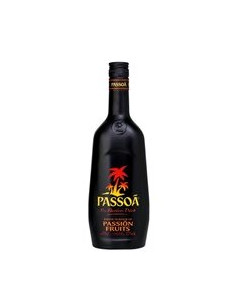 LICOR PASSOA 2