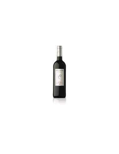 ARADON TINTO CRIANZA