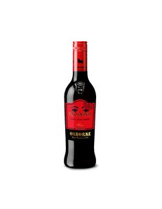 FINO QUINTA OSBORNE 2