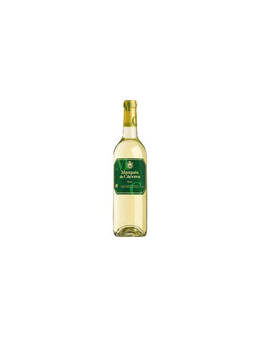 MARQUES DE CACERES BLANCO