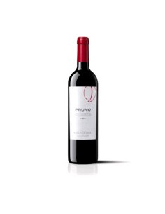 VINO PRUNO CRIANZA 2
