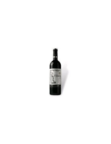 YLLERA CRIANZA
