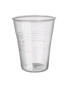 VASO LITRONA REUTILIZABLE 2