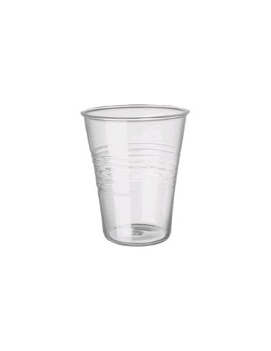 VASO LITRONA REUTILIZABLE