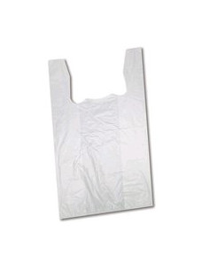 BOLSA CAMISETA CON ASA... 2