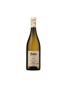 PROTOS RUEDA VERDEJO 2