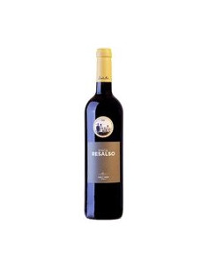 VINO FINCA RESALSO 2
