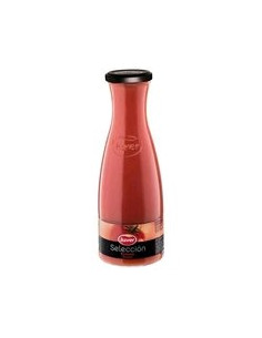 ZUMO JUVER TOMATE CRISTAL 2