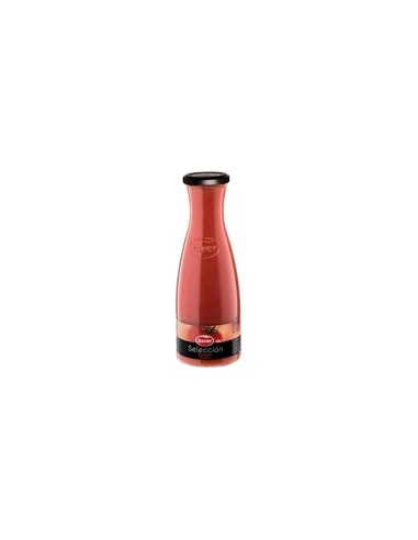 ZUMO JUVER TOMATE CRISTAL