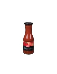 ZUMO JUVER TOMATE 2
