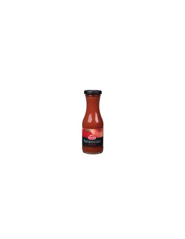 ZUMO JUVER TOMATE