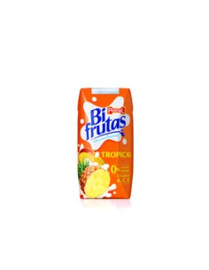 BI FRUTAS TROPICAL PASCUAL 2