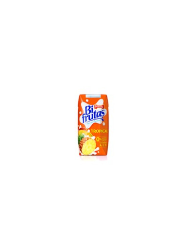 BI FRUTAS TROPICAL PASCUAL