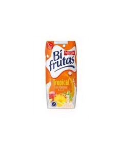 BIFRUTAS TROPICAL PASCUAL... 2