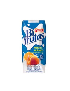 BI FRUTAS MEDITERRANEO... 2