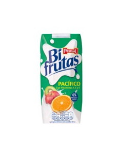 BI FRUTAS PACIFICO PASCUAL 2