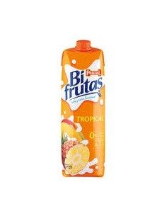 BIFRUTAS TROPICAL PASCUAL 1L 2