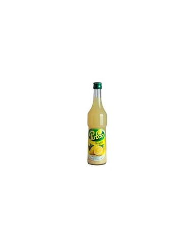 PULCO LIMON