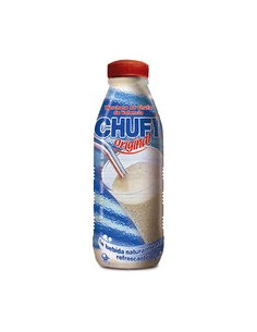 HORCHATA CHUFI ORIGINAL 2