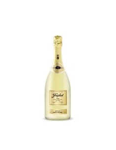 CAVA FREIXENET GRAN CARTA... 2