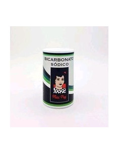 BICARBONATO MARIPAZ 2