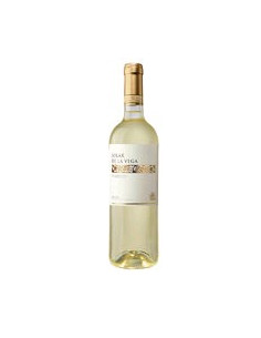SOLAR DE LA VEGA VERDEJO 2