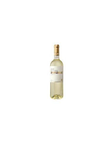 SOLAR DE LA VEGA VERDEJO