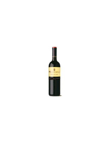 ·VINO MAYOR DE CASTILA JOVEN