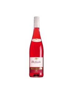 ·VINO DE CASTA ROSADO TORRES 2