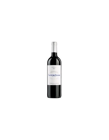 VINO TORREMILANOS TINTO CRIANZA