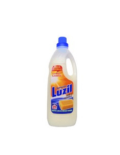 DETERGENTE LUZIL MARSELLA 2