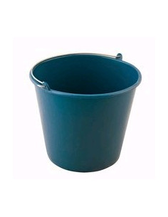 CUBO DE GOMA MEDIANO 2