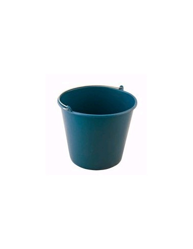 CUBO DE GOMA MEDIANO
