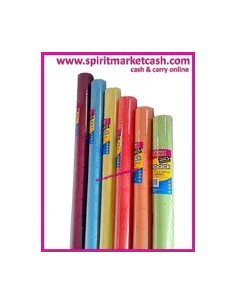 ROLLO MANTEL PAPEL... 2