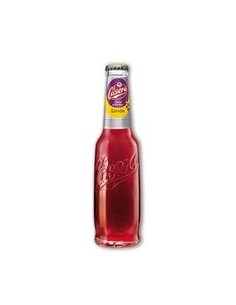 LA CASERA TINTO DE VERANO... 2
