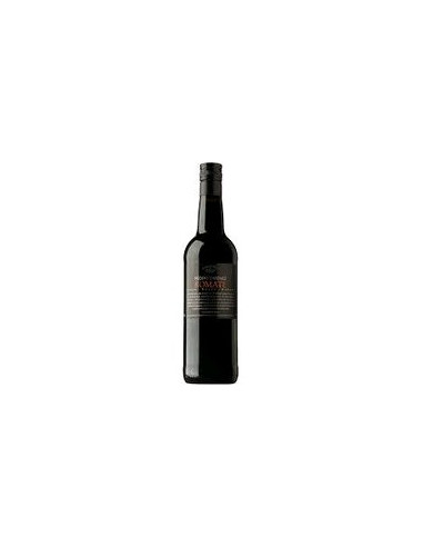 ROMATE PEDRO XIMENEZ