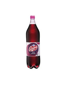 TINTO DE VERANO CLÁSICO LA... 2