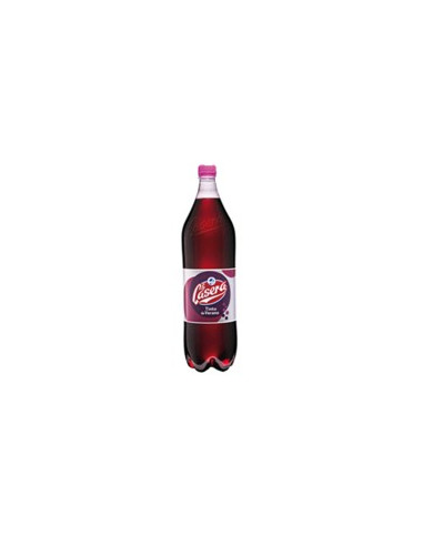 TINTO DE VERANO CLÁSICO LA CASERA