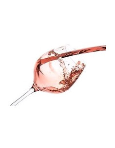VINO ROSADO BODEGAS MORENO 5L 2