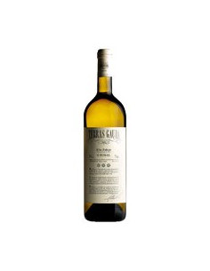 ALBARIÑO TERRAS GAUDAS BAIXA 2